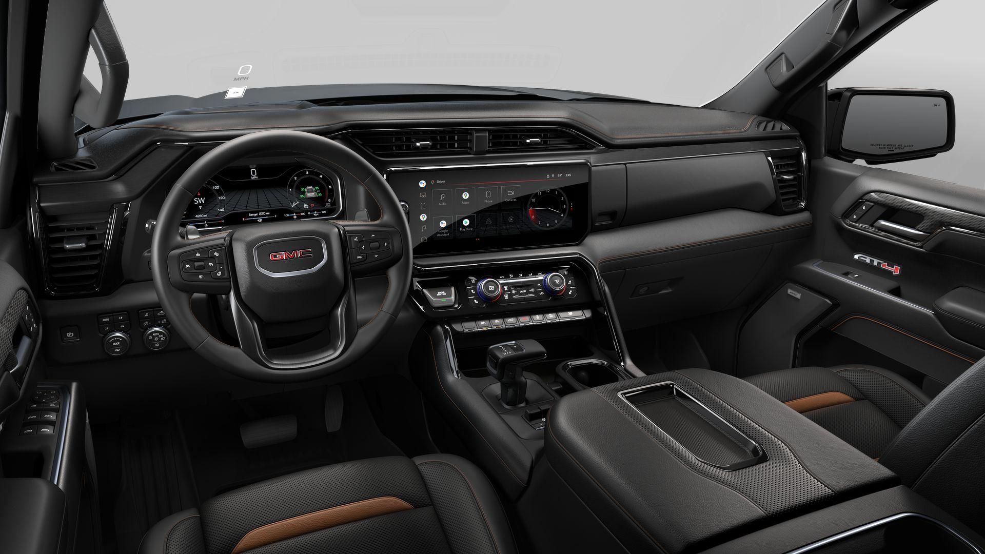 2022 GMC Sierra 1500 Vehicle Photo in CORPUS CHRISTI, TX 78416-1100