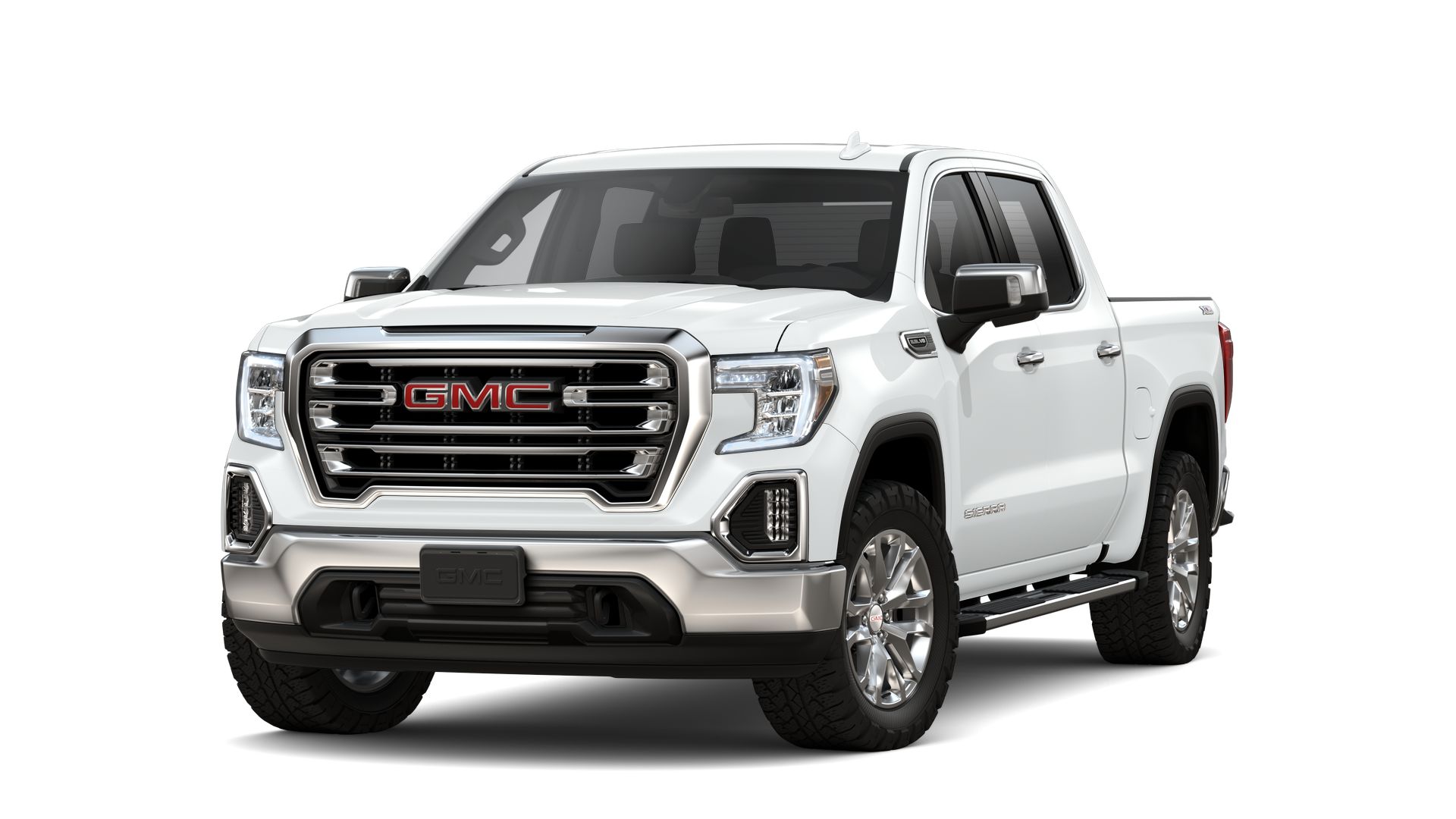 Used, Certified Vehicles for Sale in DOTHAN, AL Action Buick GMC