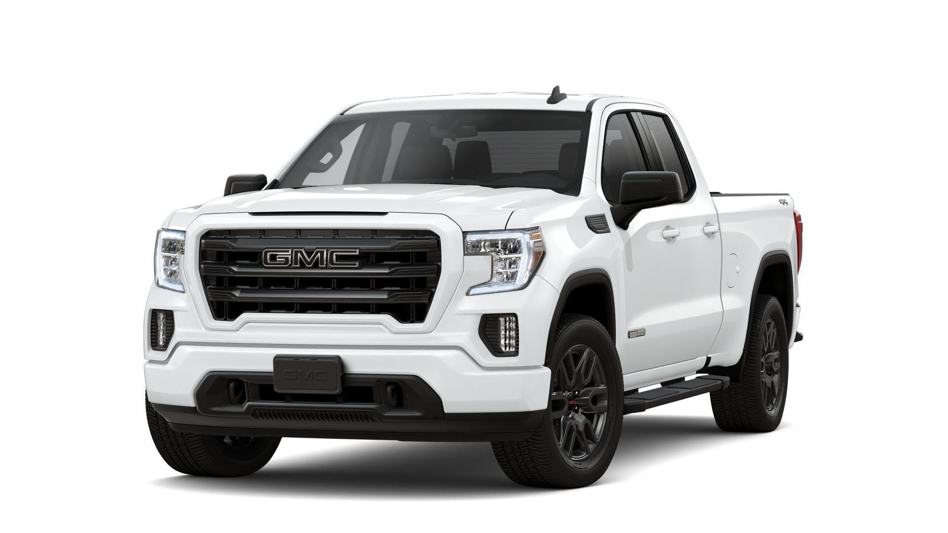 ELK GROVE Used, Certified Vehicles for Sale