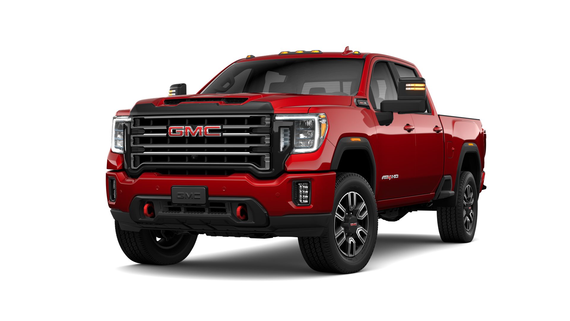 Visit Thomas Motors In Moberly