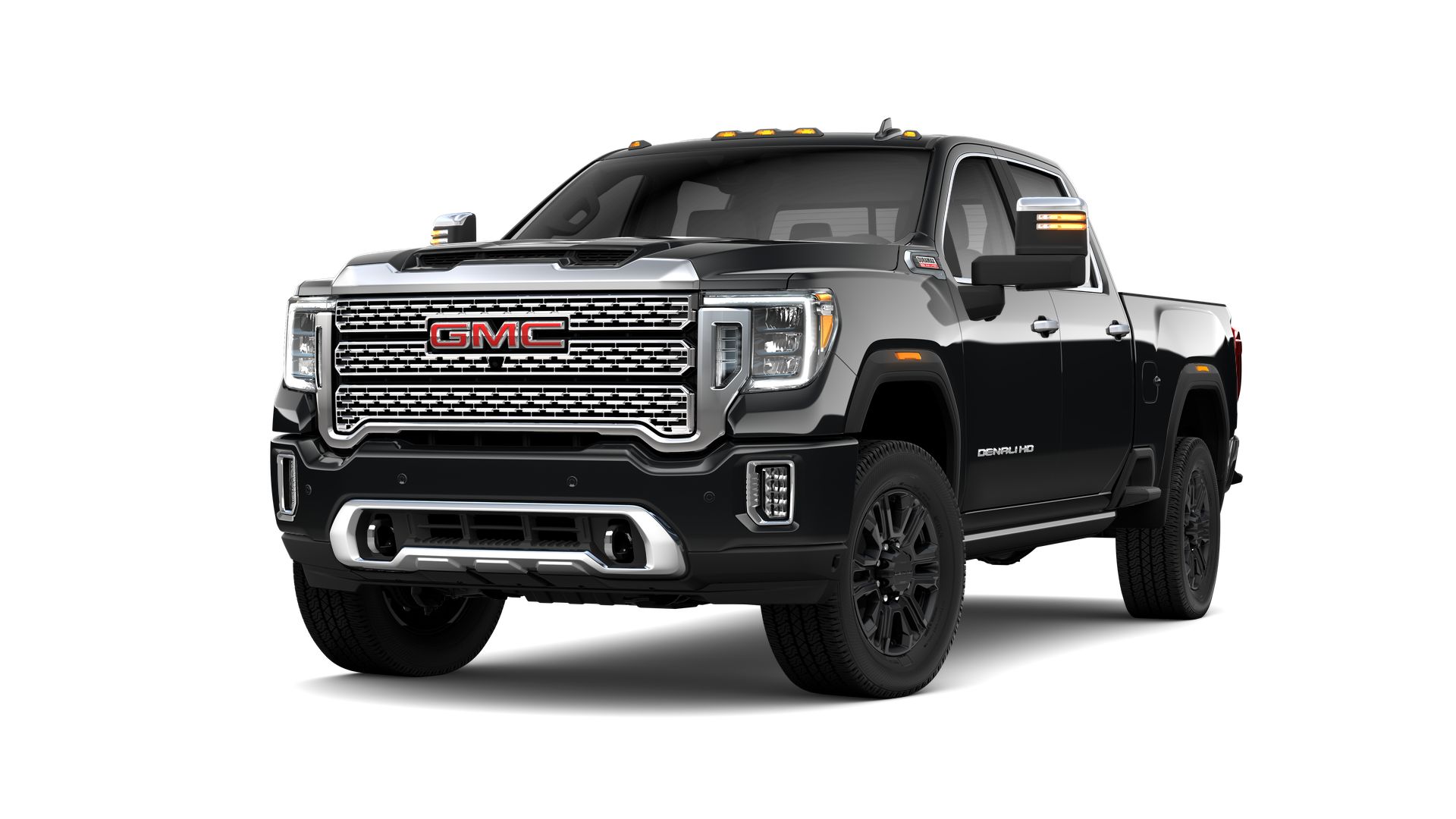 2022 GMC Sierra 2500HD Vehicle Photo in SMYRNA, GA 30080-7630