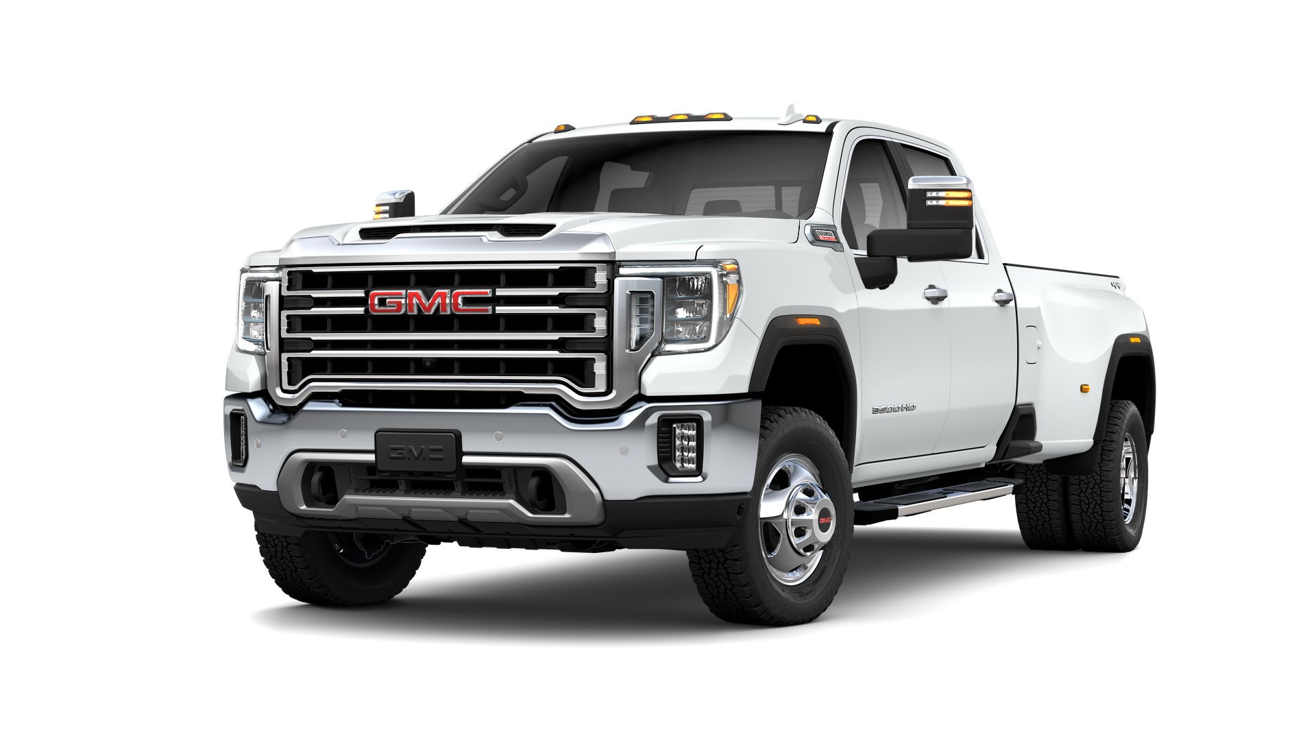 Suntrup Buick GMC in SAINT PETERS, MO New and Used Dealer Serving St. Louis Customers