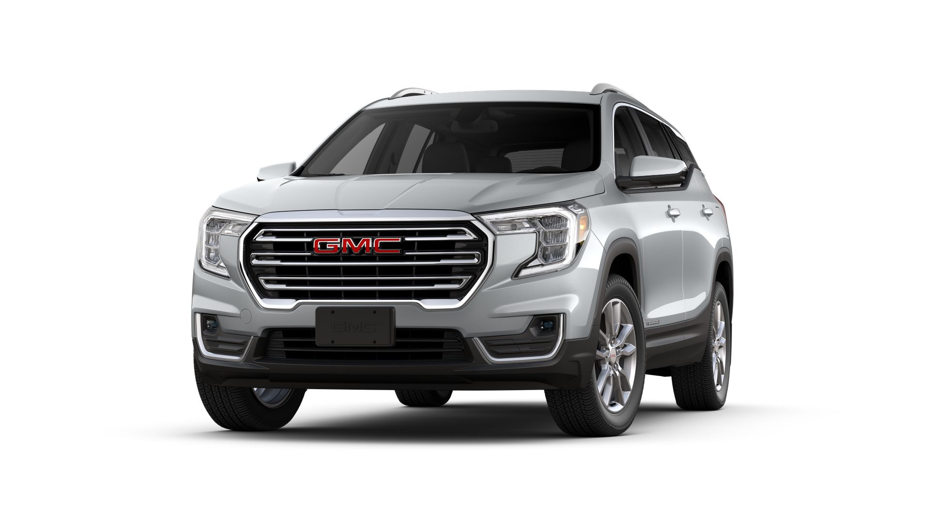 2022 GMC Terrain Vehicle Photo in OSHKOSH, WI 54904-7811