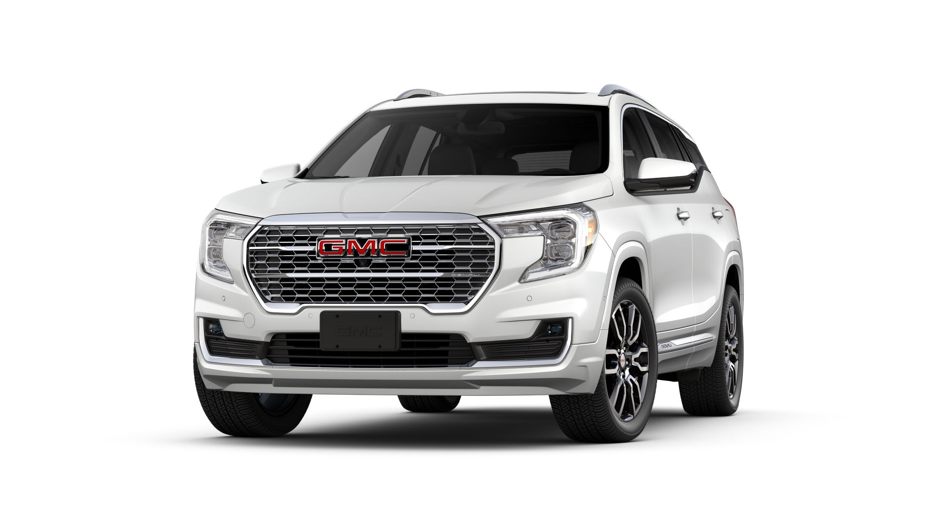 Vachon Buick GMC is a OLD SAYBROOK Buick, GMC dealer and a new car and