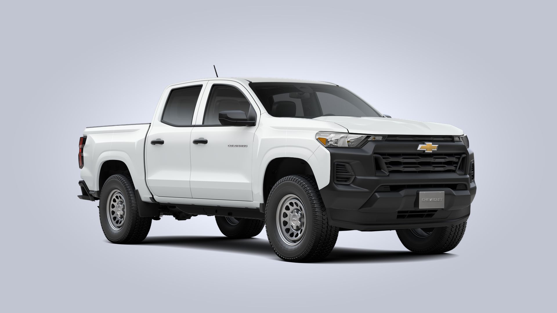 2023 Chevrolet Colorado for sale in GLOUCESTER 1GCGSBEC0P1124040