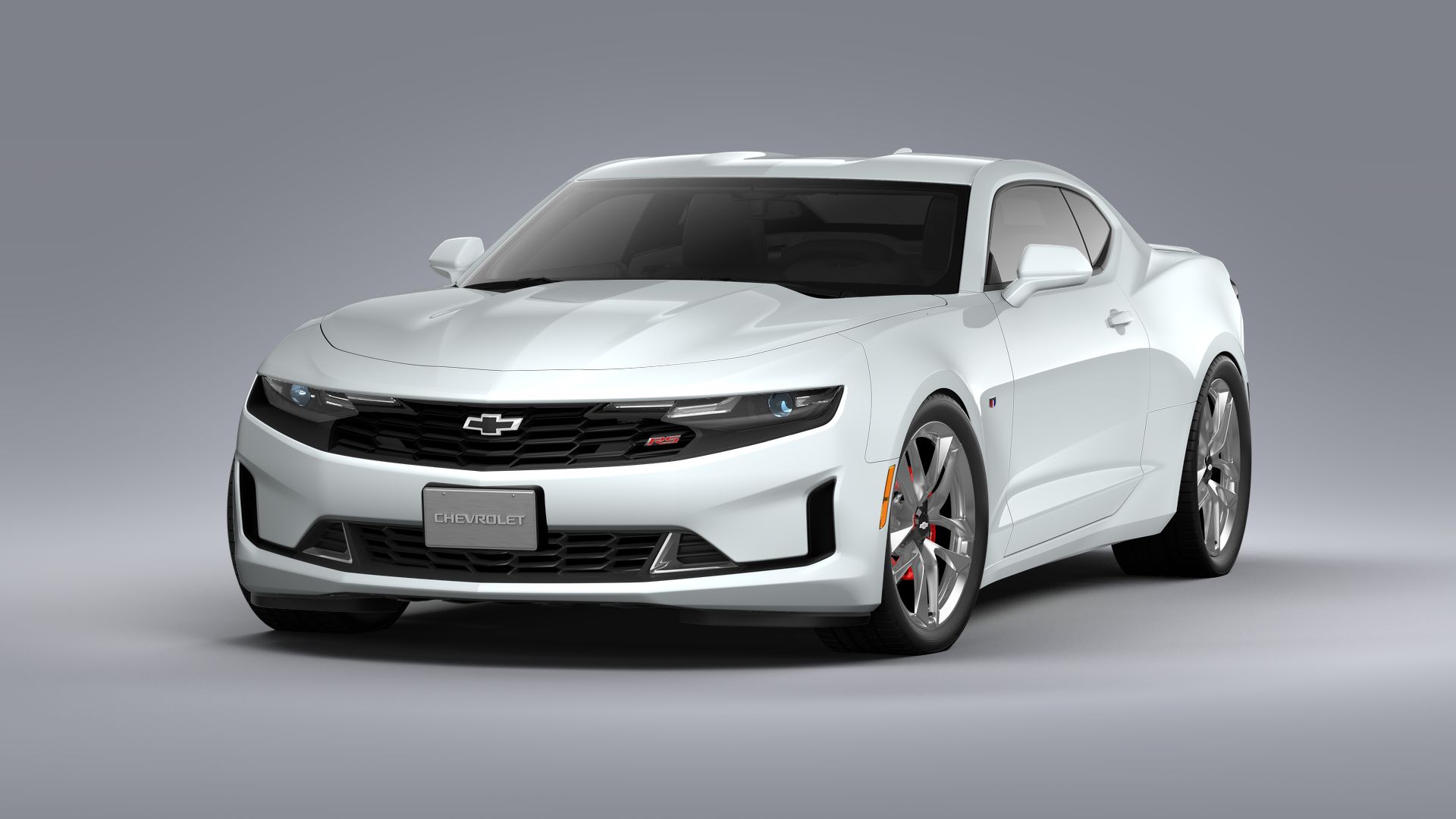 2023 Chevrolet Camaro for sale in CHICO 1G1FB1RS2P0117208 Wittmeier