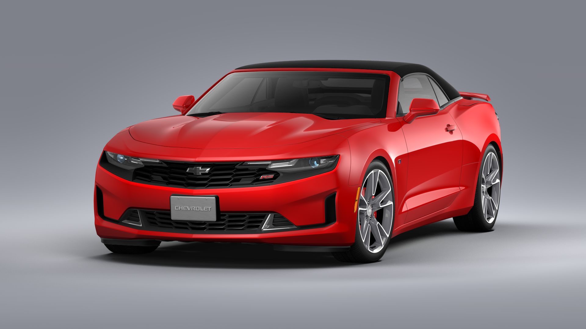 SAN ANTONIO - Chevrolet Camaro Vehicles for Sale