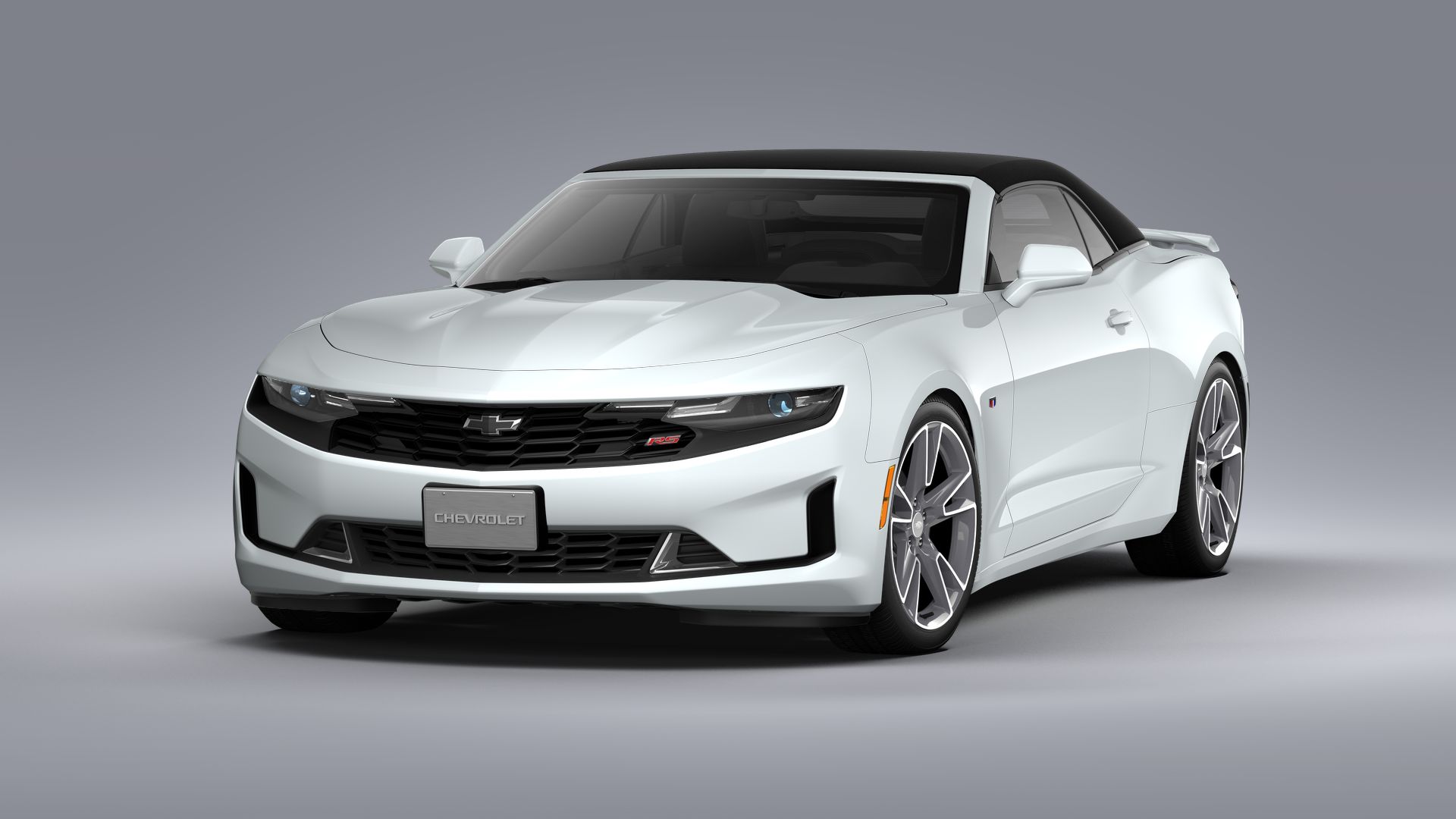 SAN ANTONIO - Chevrolet Camaro Vehicles for Sale