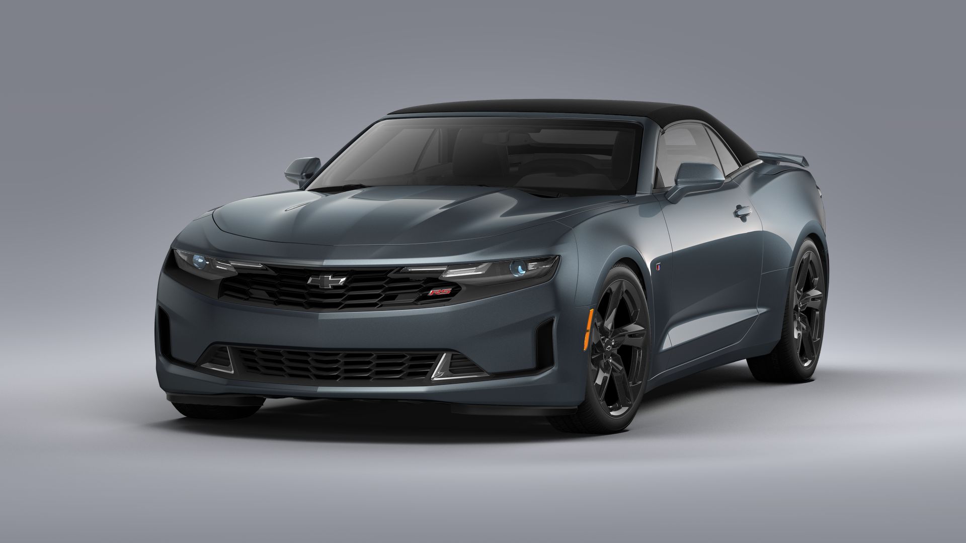 2023 Chevrolet Camaro Ss For Sale Mcalester 2023 Chevrolet Camaro Vehicles For Sale