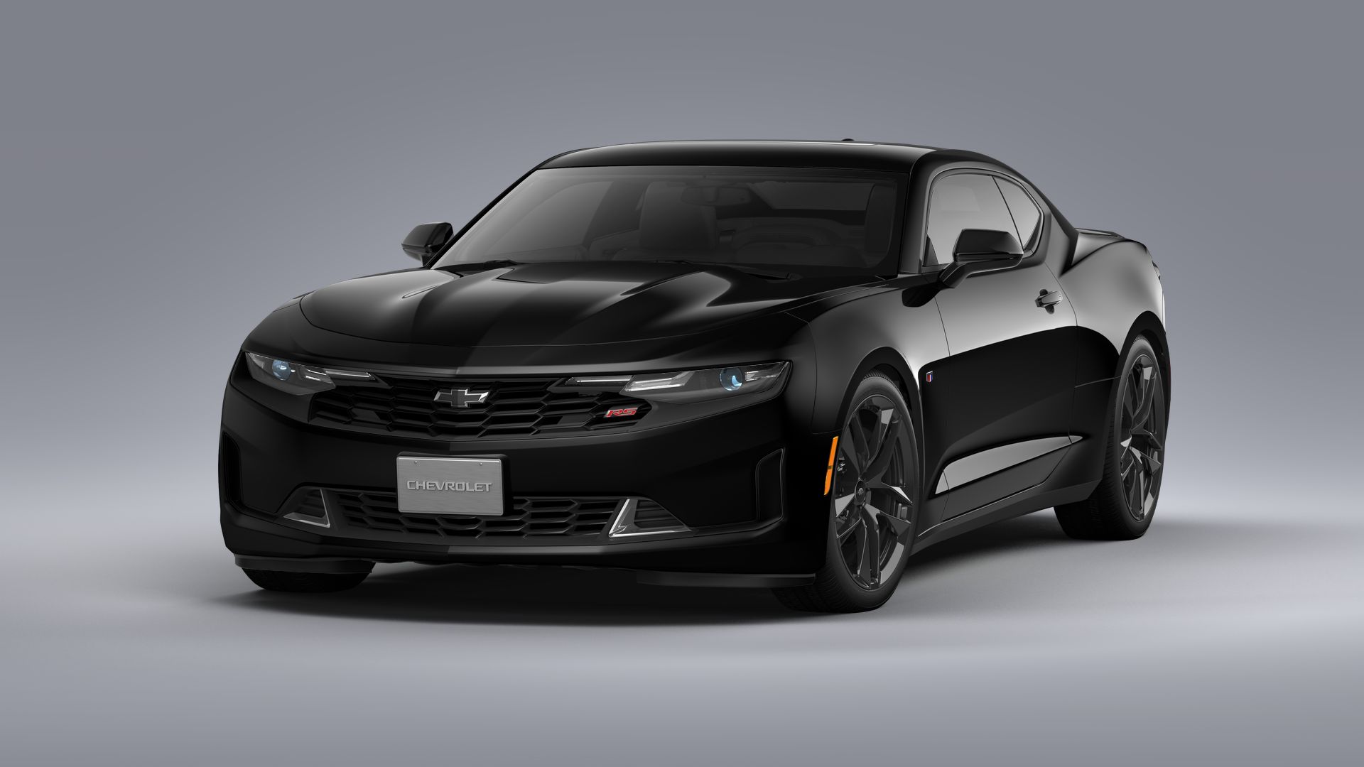 2023 Chevrolet Camaro Lt2 Mcalester 2023 Chevrolet Camaro 2lt Vehicles For Sale