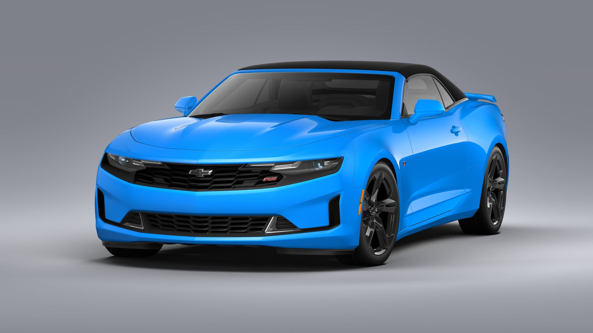 2023 Camaro Incentives New 2023 Blue Chevrolet Camaro 2dr Convertible 2lt For Sale In Miami Gladeview 1g1fd3ds9p0104176