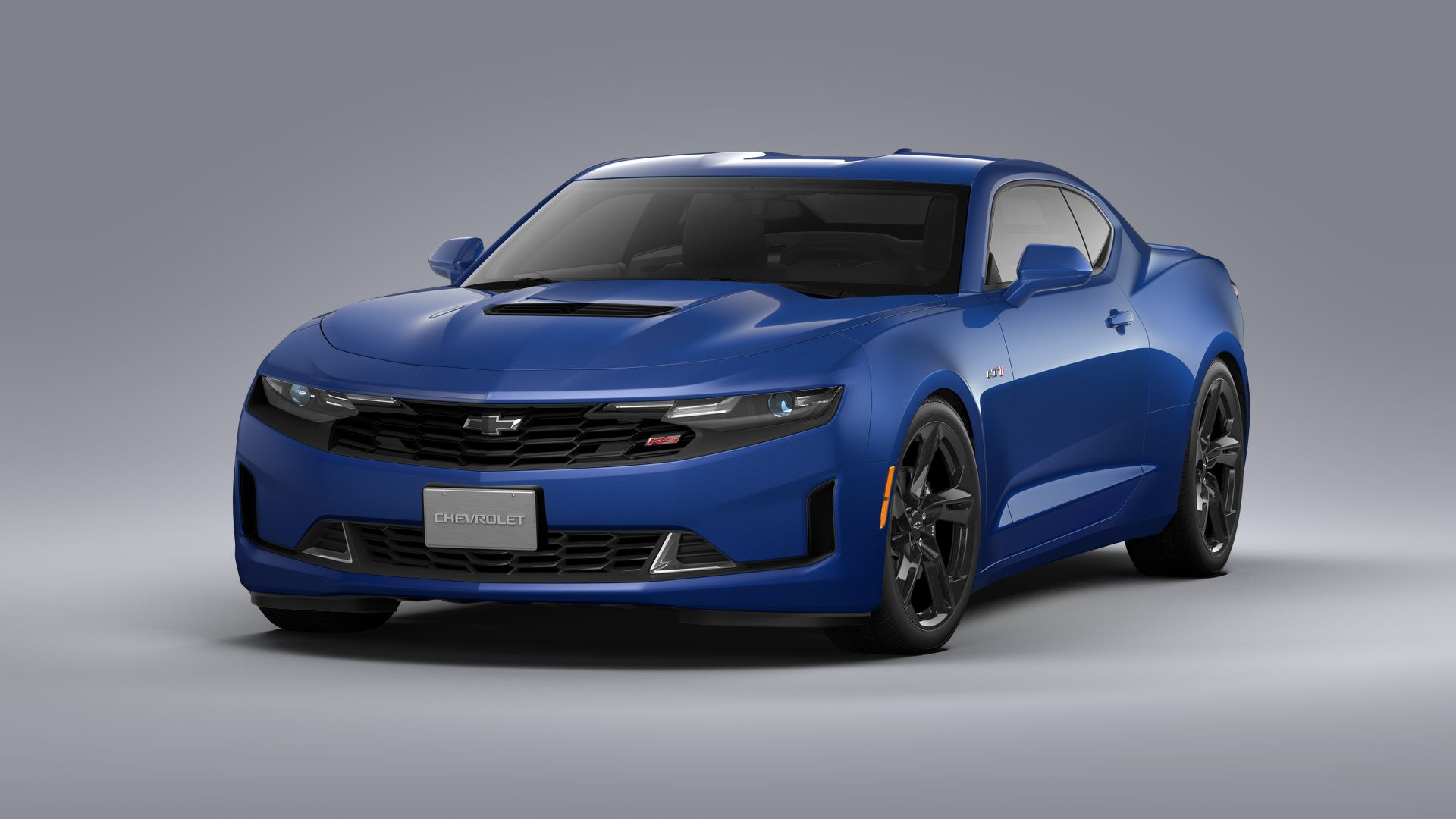 2023 Camaro Lt1 For Sale Novato 2023 Chevrolet Camaro Lt1 Vehicles For Sale At Novato Chevrolet Near Santa Rosa