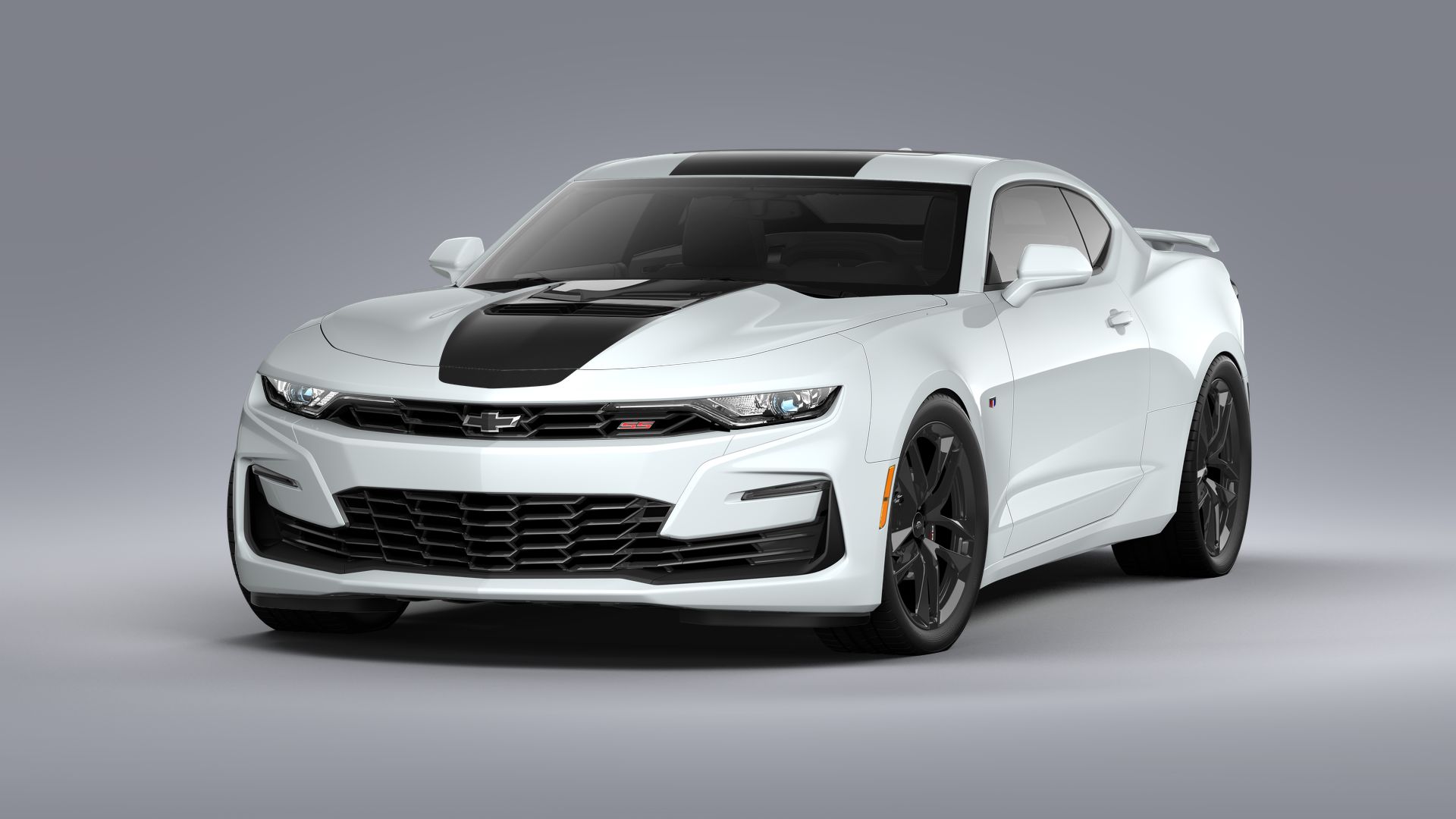 New Buick, Chevrolet, and GMC & Used Vehicles from Deacon ...