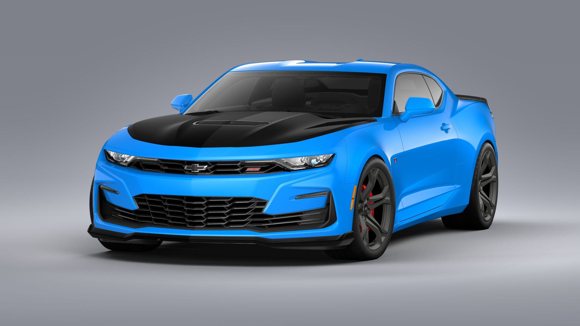 2023 Camaro Owners Manual Commerce New Chevrolet Camaro Vehicles For Sale In Commerce