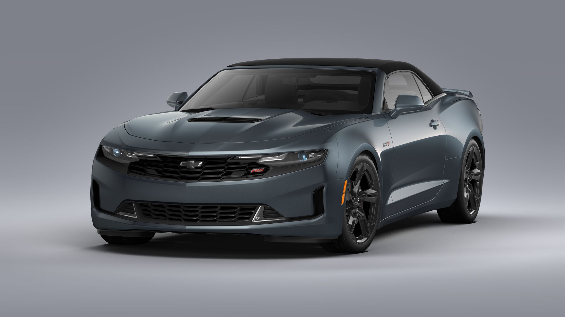 2023 Chevrolet Camaro Zl1 Vs Ss 2023 Chevrolet Camaro In Jasper Day S Chevrolet