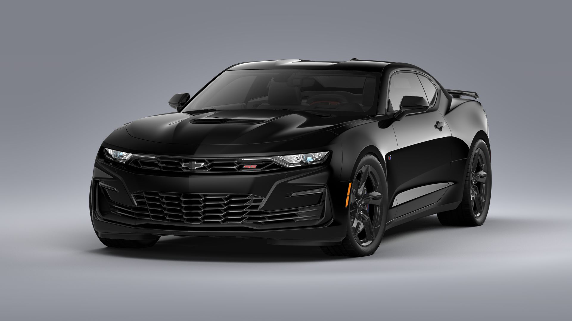 Bomnin Chevrolet Homestead is a HOMESTEAD Chevrolet dealer and a new