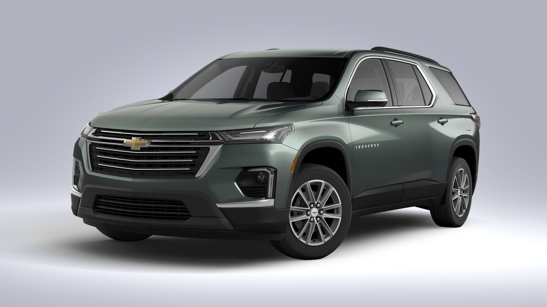 Bomnin Chevrolet Homestead is a HOMESTEAD Chevrolet dealer and a new