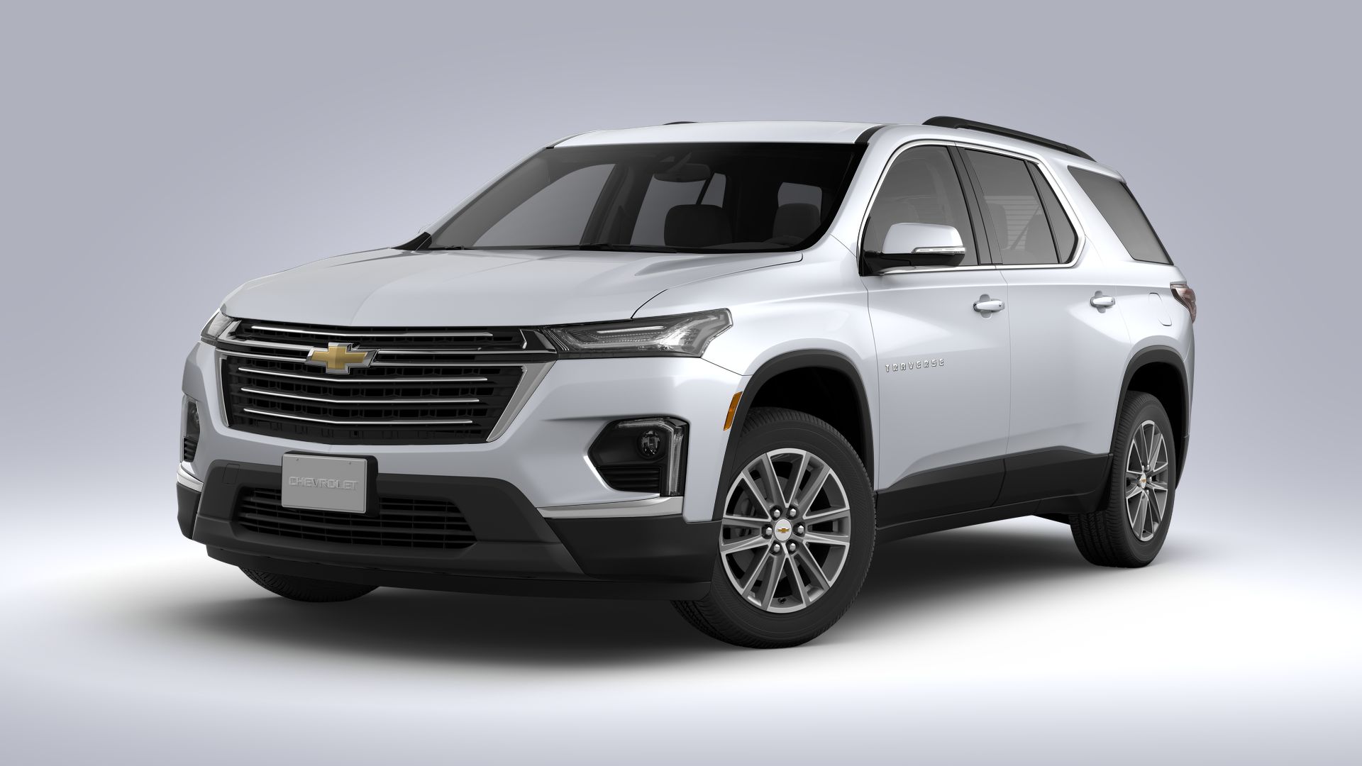 Lakeside Chevrolet is a ROCKWALL Chevrolet dealer and a new car and