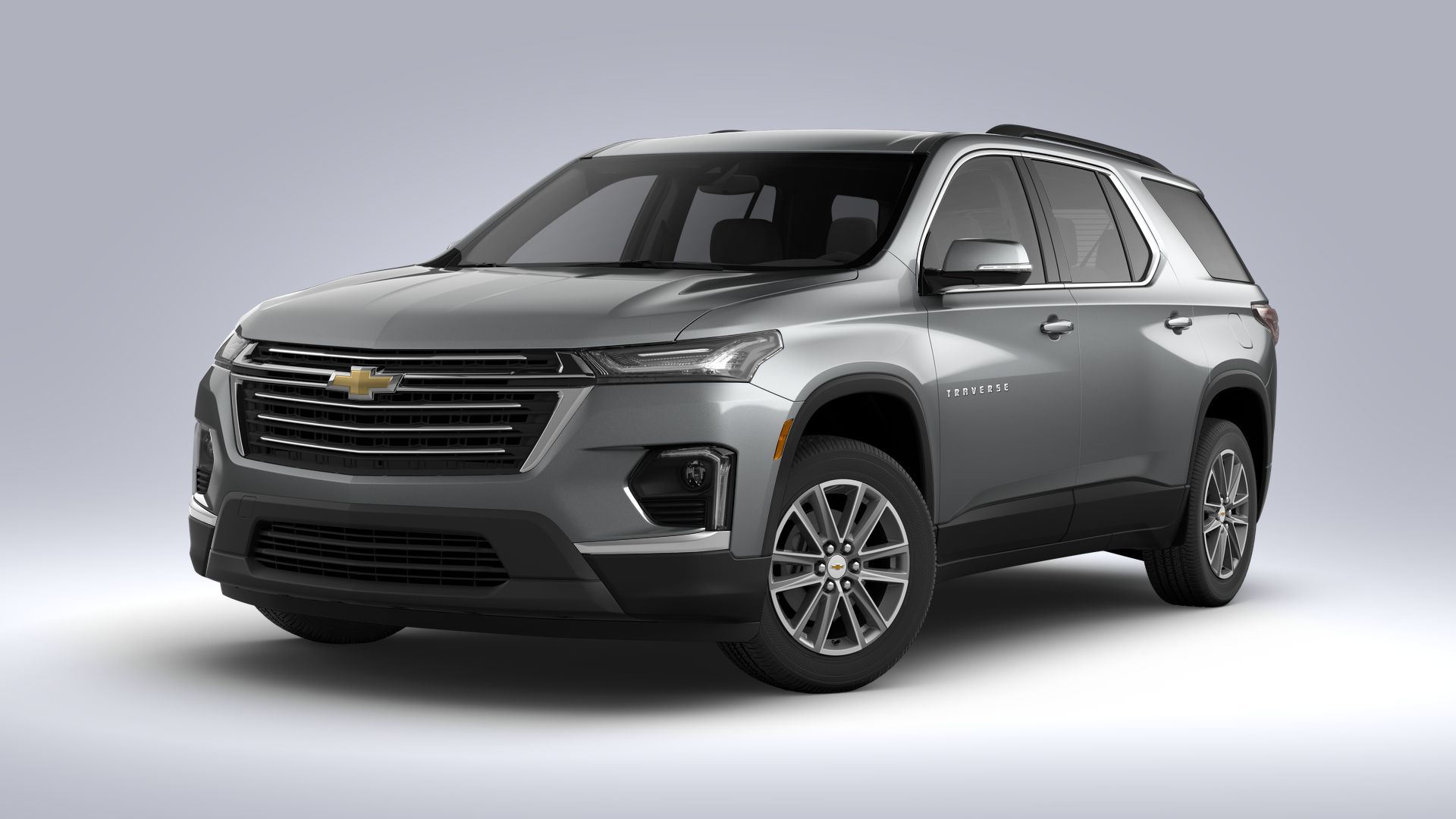 2023 Chevrolet Traverse Premier For Sale 2023 Chevrolet Vehicles For Sale In Bluffton In