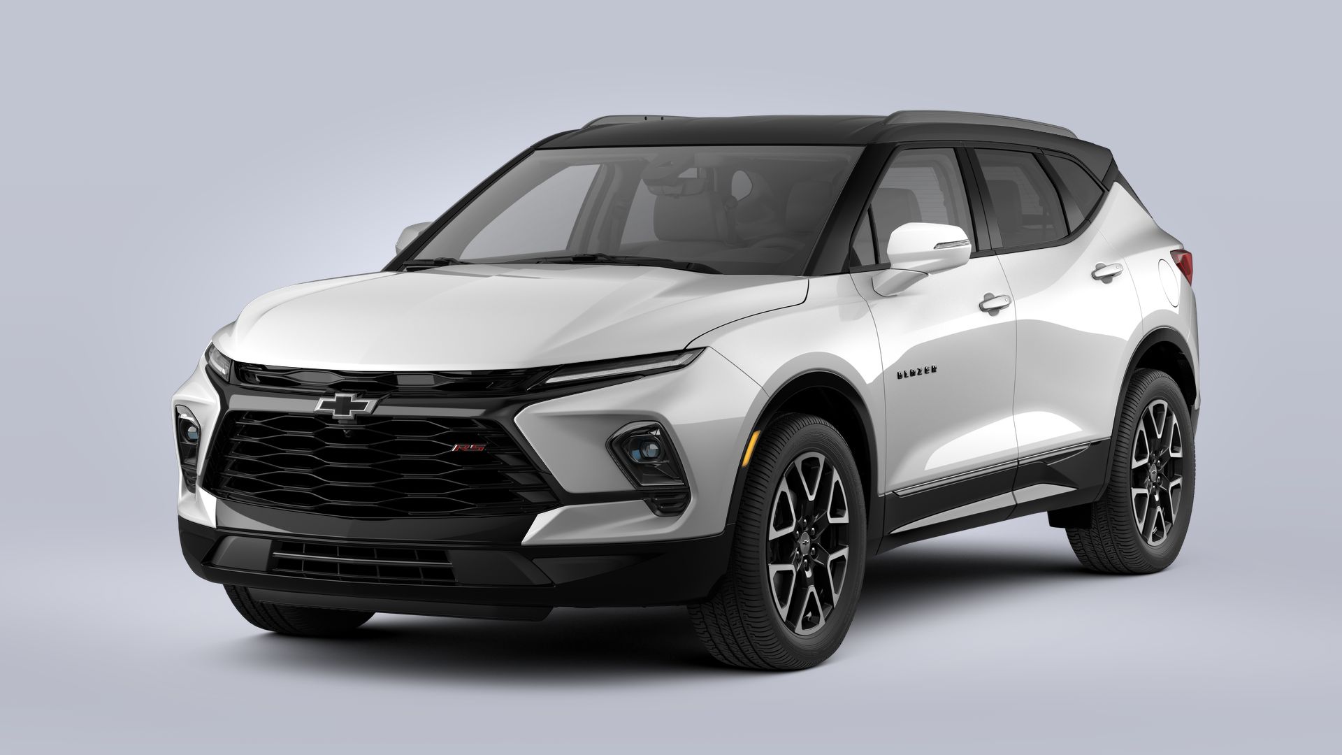 new-2023-chevrolet-blazer-in-white-for-sale-in-peoria-ps120173