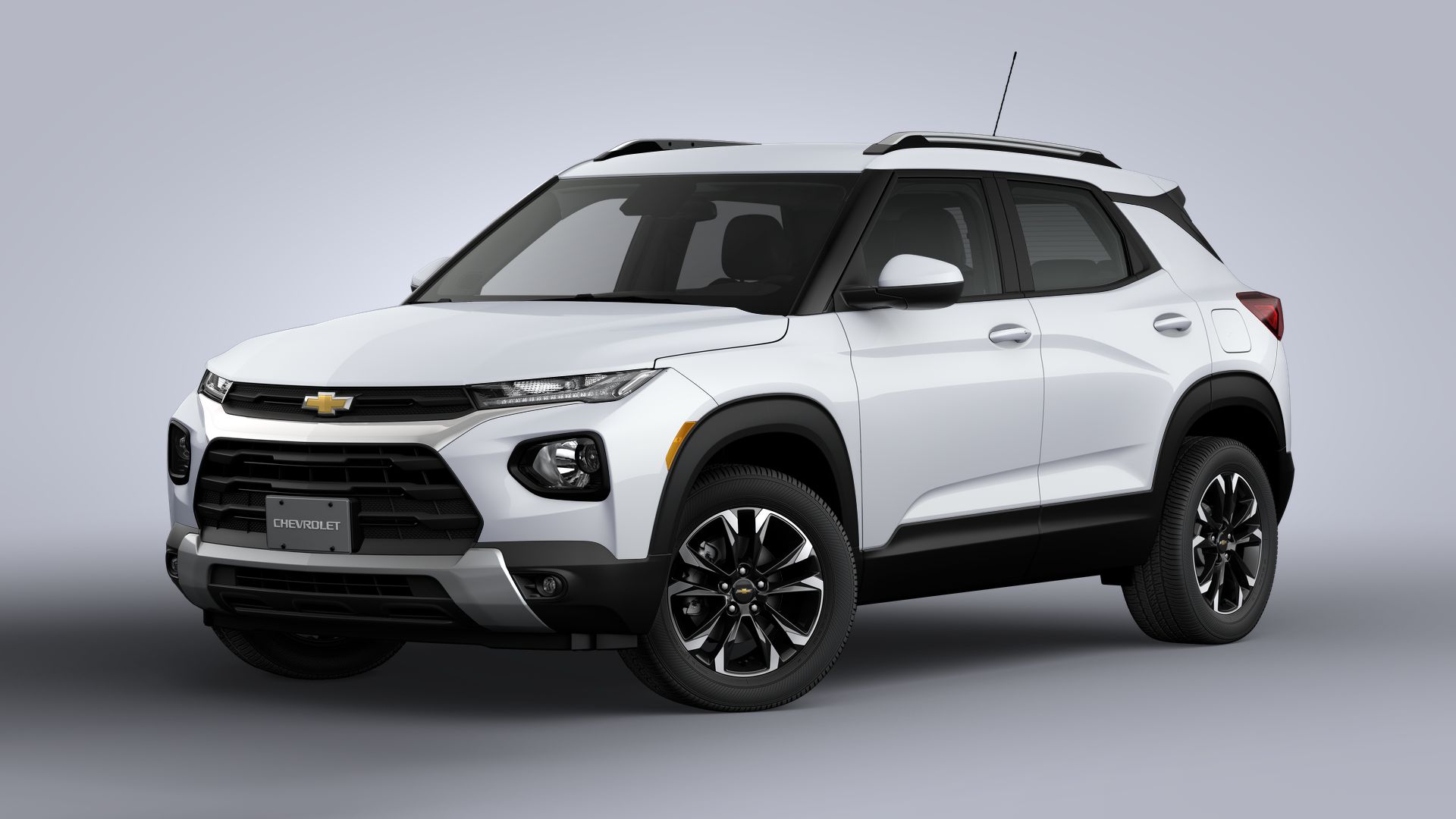 Used, Certified Vehicles for Sale in RINGGOLD, GA Walter Jackson Chevrolet