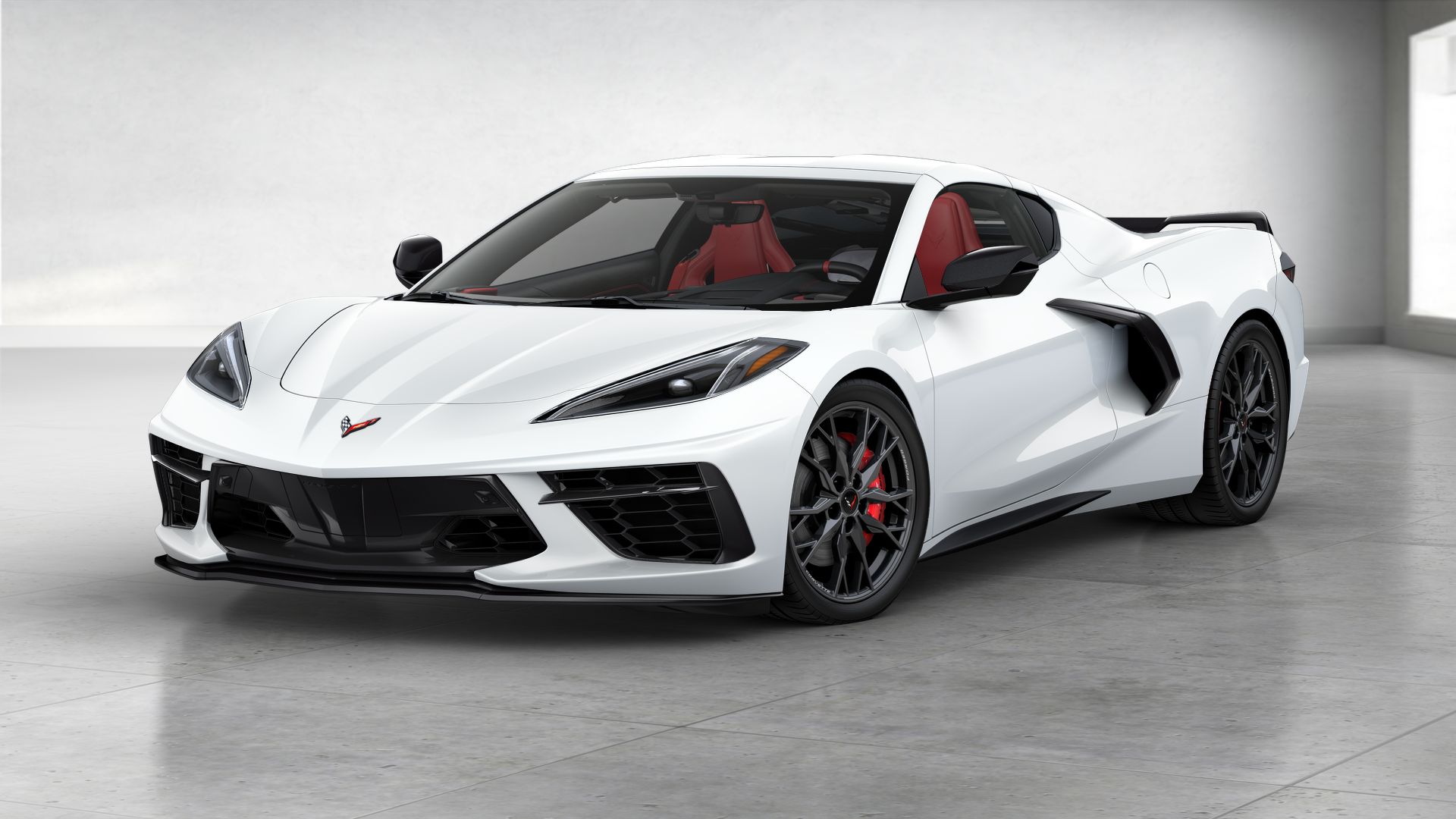 JASPER used, certified Vehicles for Sale