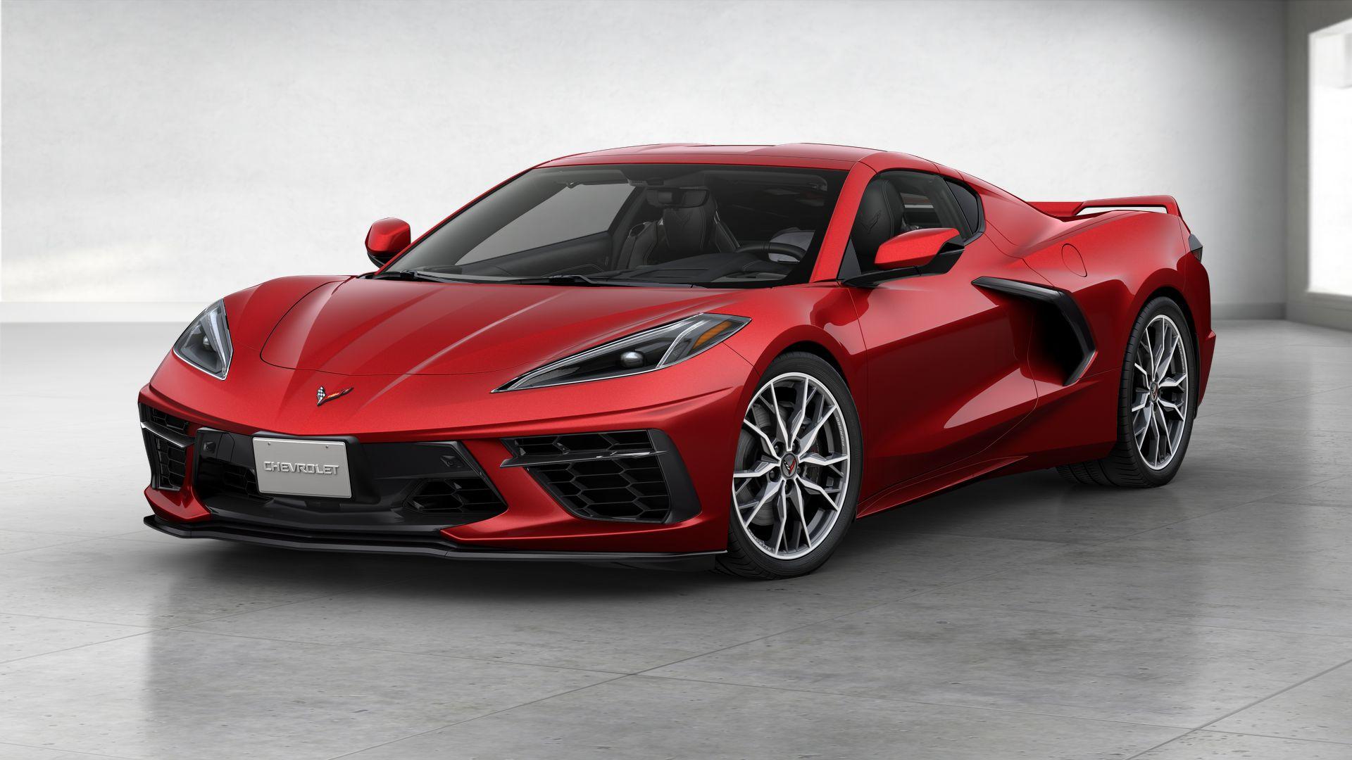 New Chevrolet Vehicles for Sale Wolf Chevrolet GMC of Ogallala