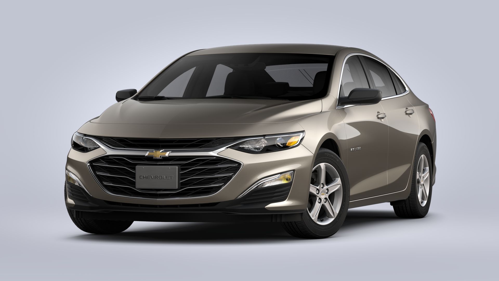 Chevy Dealer near Fort Worth, TX AutoNation Chevrolet North Richland