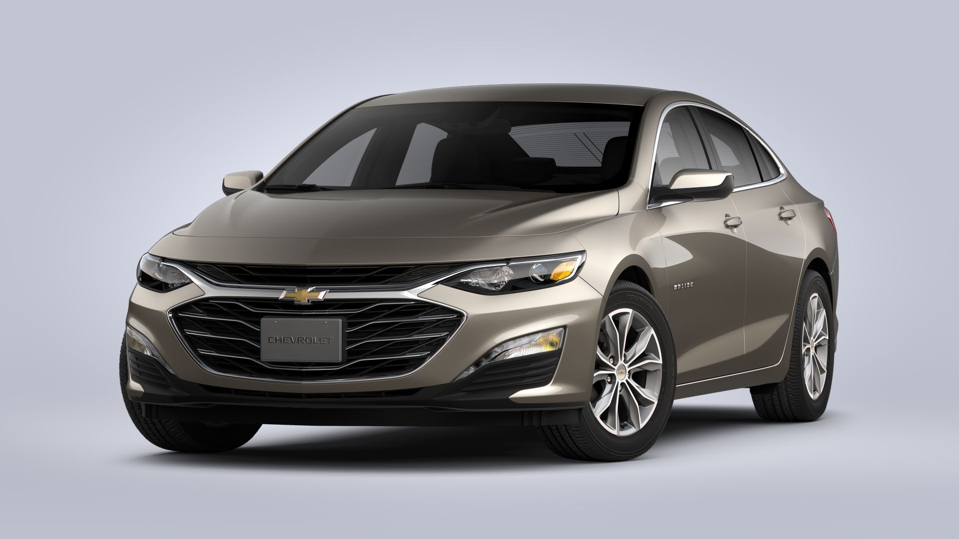 Klemme Sales Inc in STRATFORD Serving Stevens Point, WI and Wausau