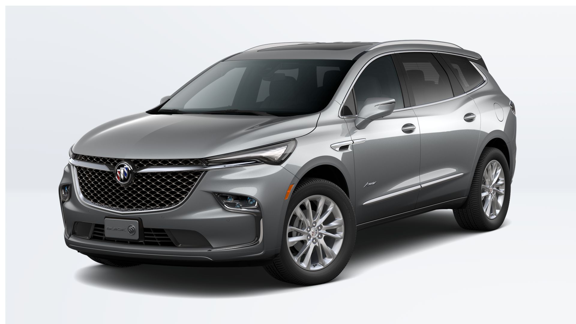 2022 GMC Acadia for sale in COLUMBIA - 1GKKNXLS5NZ175609 - Bob Brockland  Buick GMC