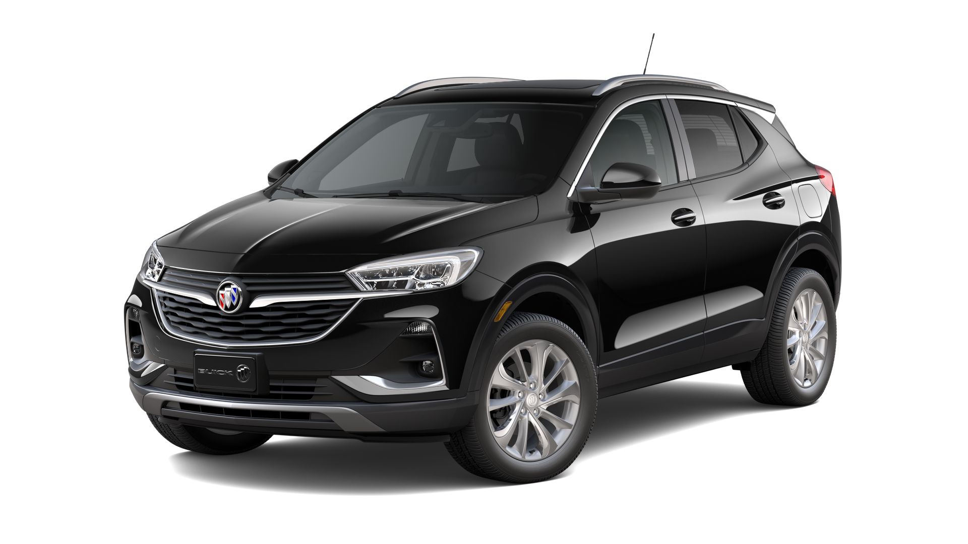 DOTHAN Buick GMC Enclave Encore Encore GX Envision