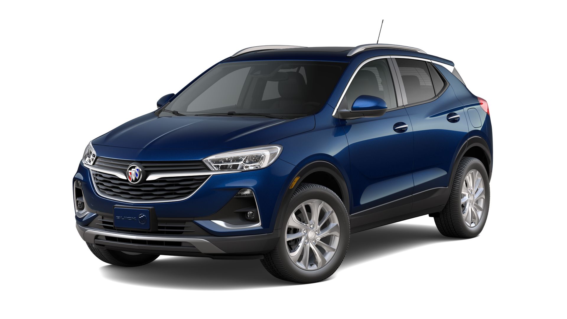 2023 Buick Encore GX Vehicle Photo in COLUMBIA, TN 38401-2432