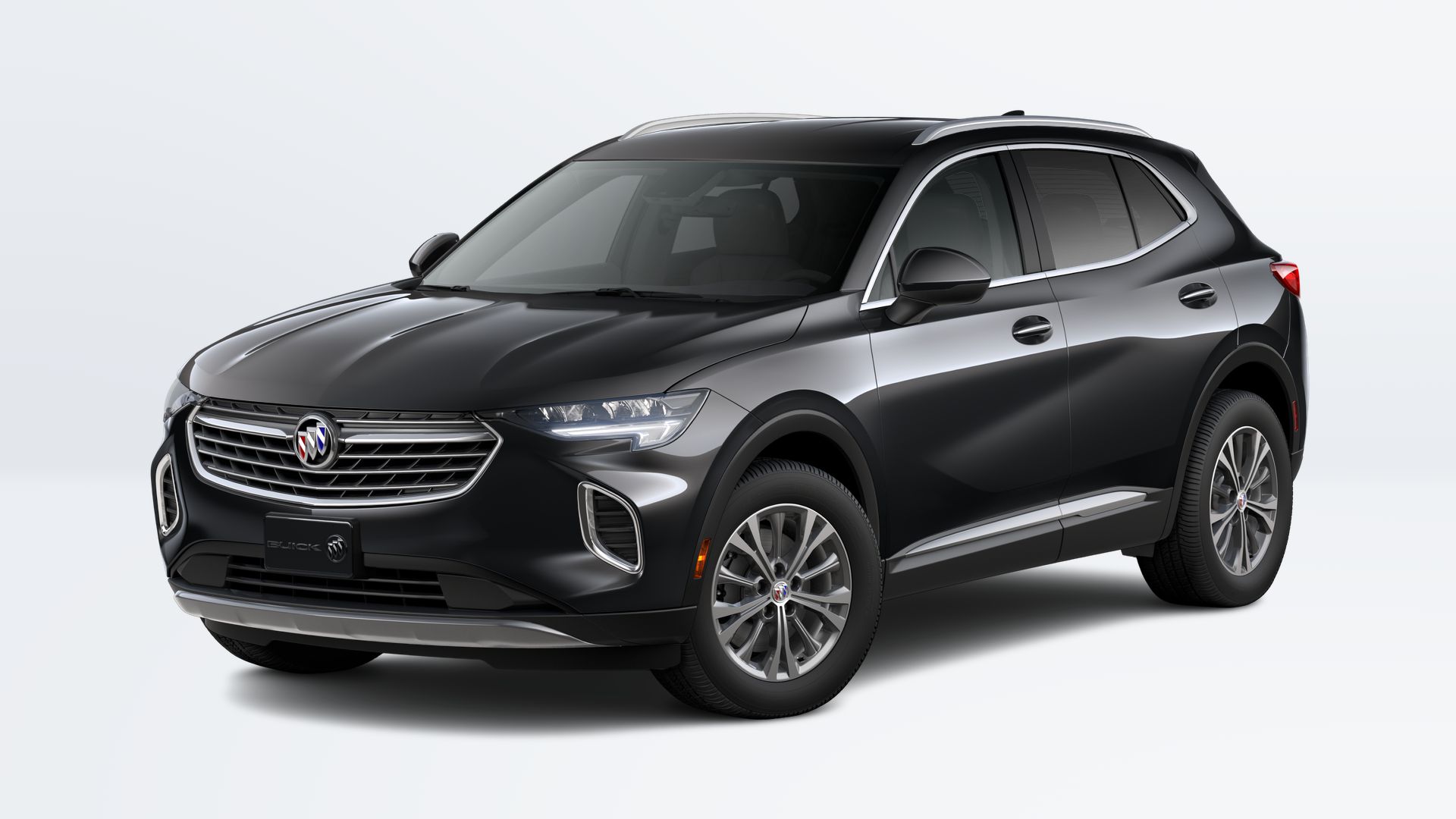 Used, Certified Vehicles for Sale in GLOUCESTER, VA Ken Houtz