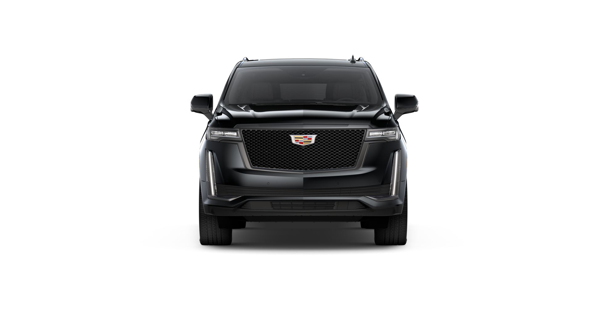 2023 Cadillac Escalade Vehicle Photo in SUNRISE, FL 33323-3202