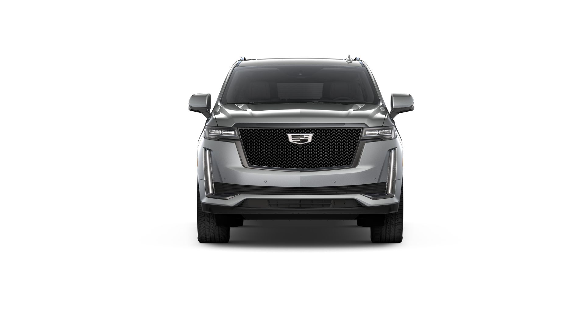 2023 Cadillac Escalade Vehicle Photo in SUNRISE, FL 33323-3202