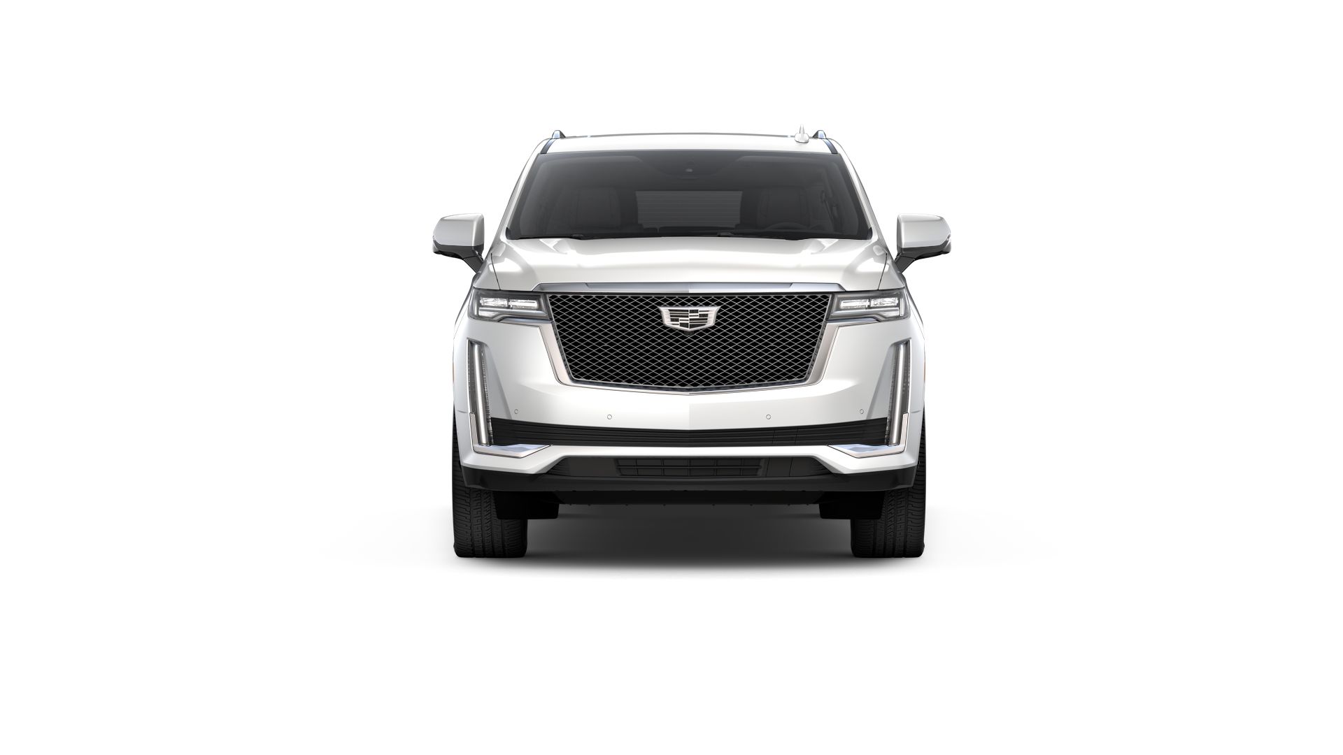 2023 Cadillac Escalade ESV Vehicle Photo in SUNRISE, FL 33323-3202