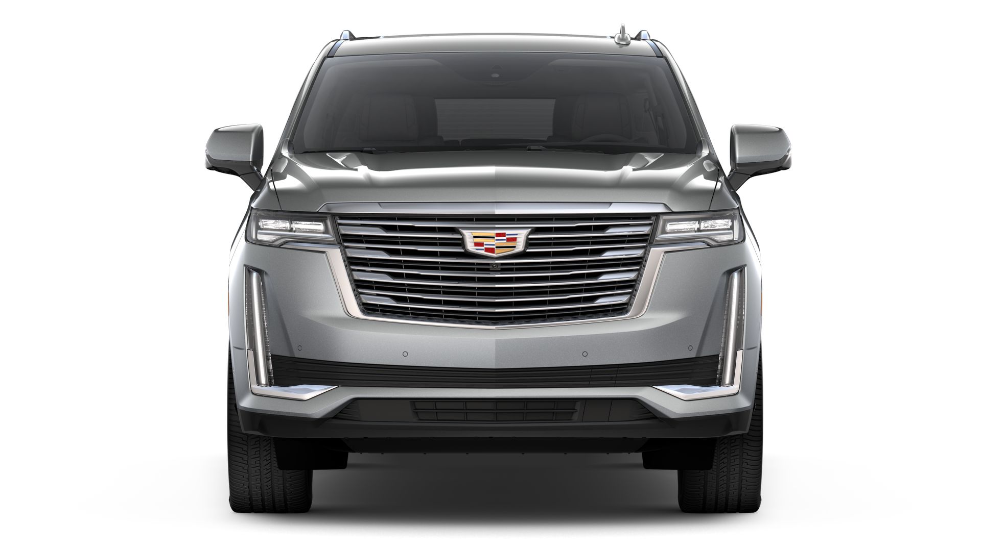 2023 Cadillac Escalade ESV Vehicle Photo in BATON ROUGE, LA 70809-4546