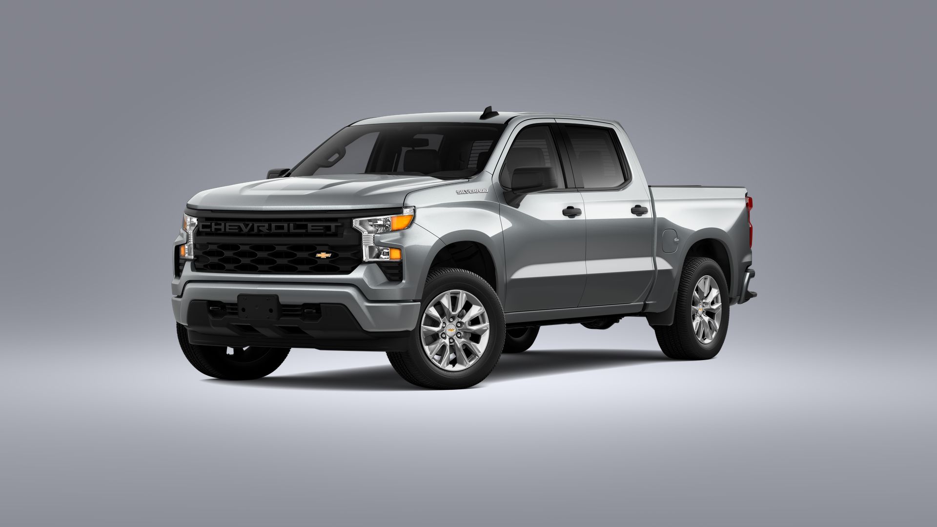 Boyd's Tar Heel Chevrolet Buick GMC is a ROXBORO GMC, Chevrolet, Buick dealer and a new car and