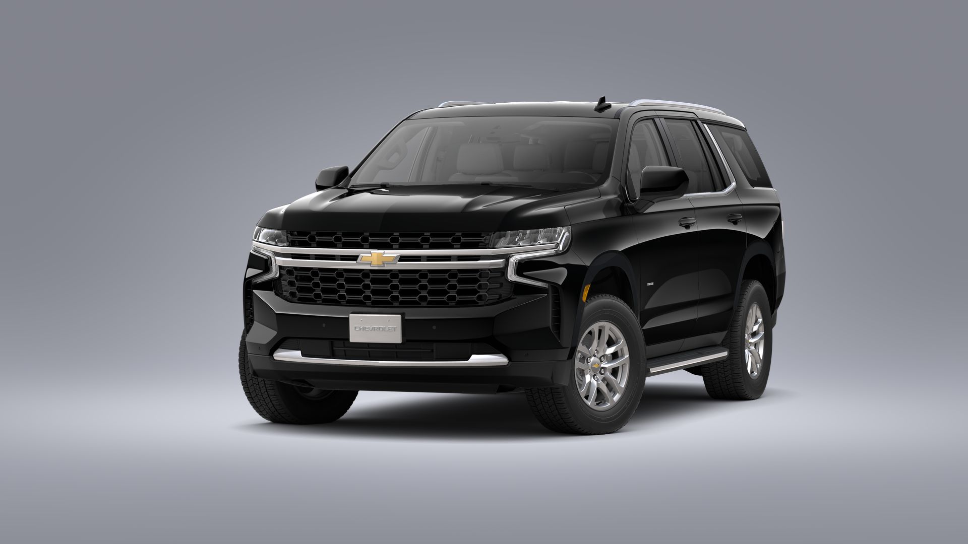 2023 Chevrolet Traverse Vs Tahoe San Antonio Husbands And Wives Can Agree The 2023 Chevrolet Traverse Is A Treat