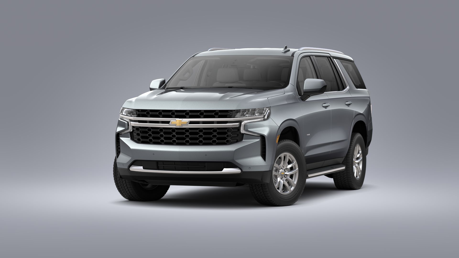 Bomnin Chevrolet Homestead is a HOMESTEAD Chevrolet dealer and a new