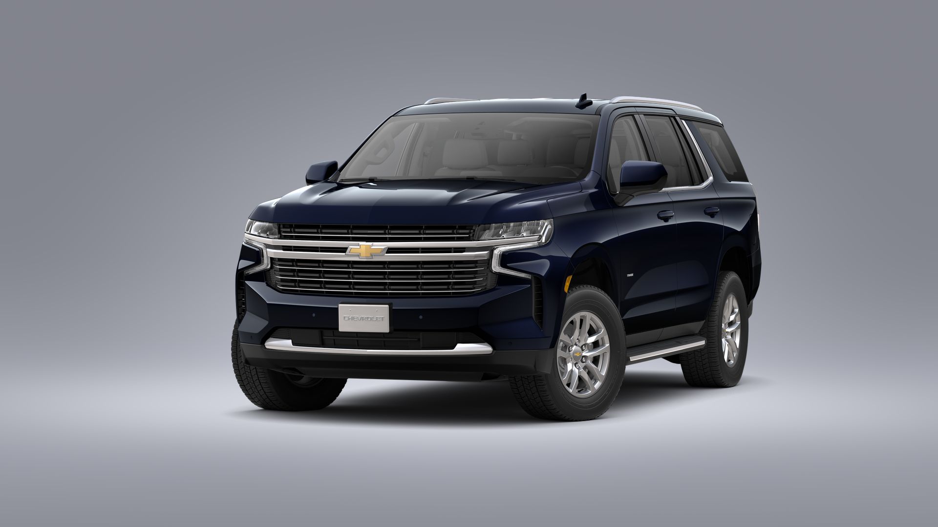SAN ANTONIO - 2023 Chevrolet Tahoe Vehicles for Sale