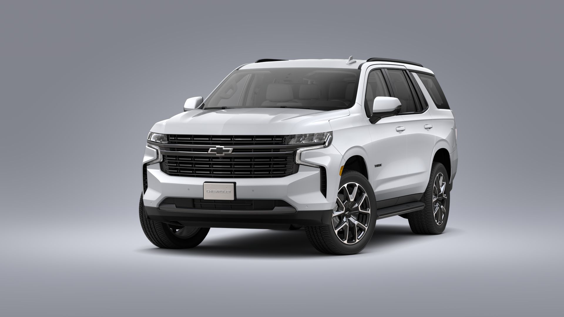 Chevrolet Dealership in ROCKWALL Lakeside Chevrolet