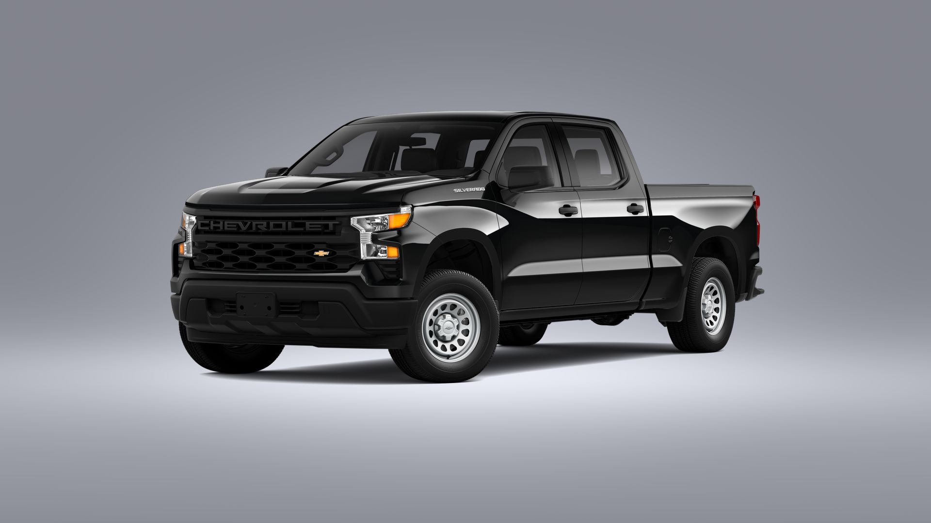 ChevroletBuick is a KINGSLAND Chevrolet, Buick dealer and a