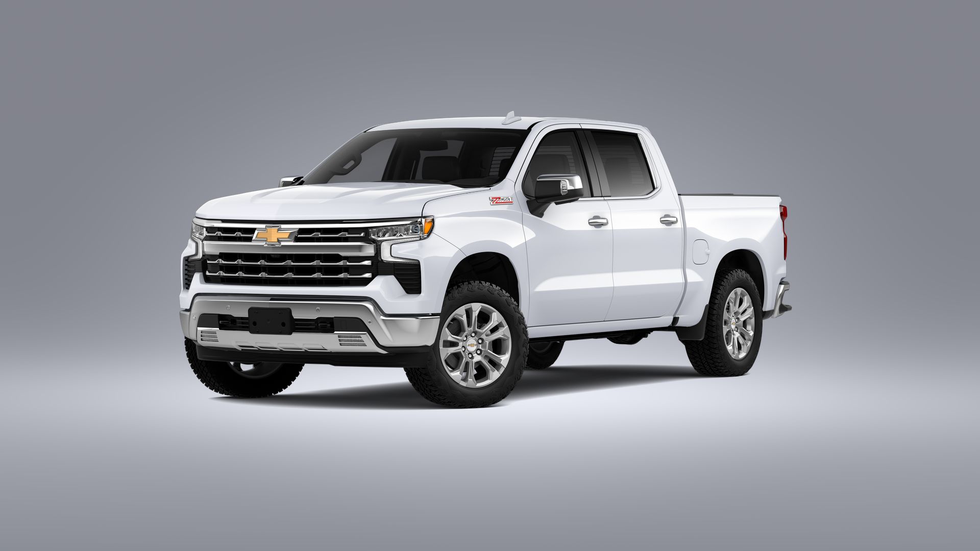 2023 Chevrolet Silverado 1500 Vehicle Photo in COLUMBIA, MO 65203-3903