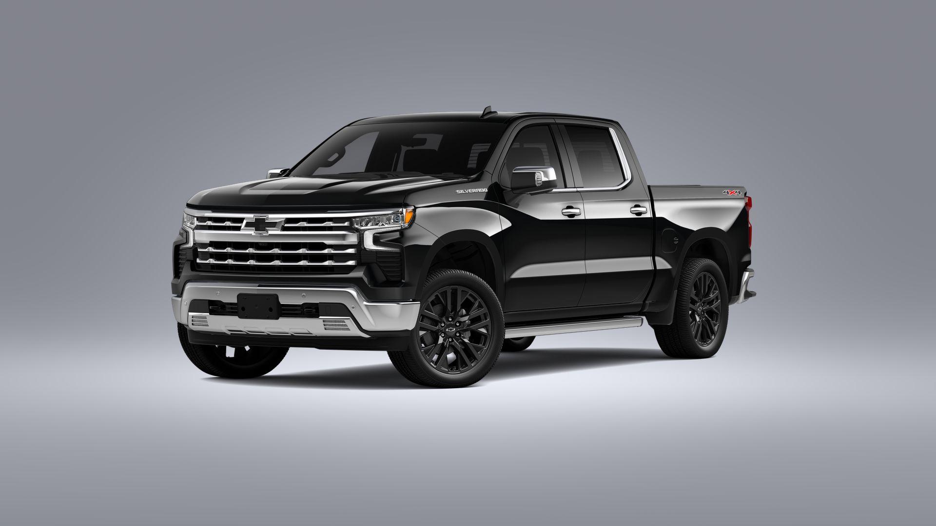 ChevroletBuick is a KINGSLAND Chevrolet, Buick dealer and a