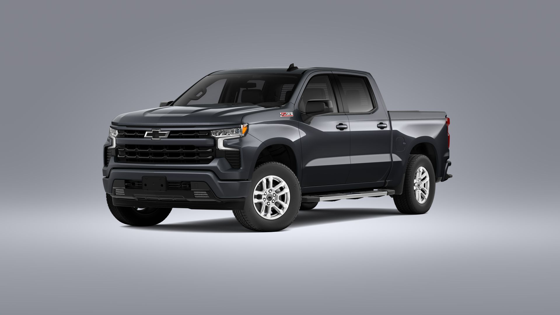 Carroll's Auto Sales in PRESQUE ISLE Houlton & Caribou GMC