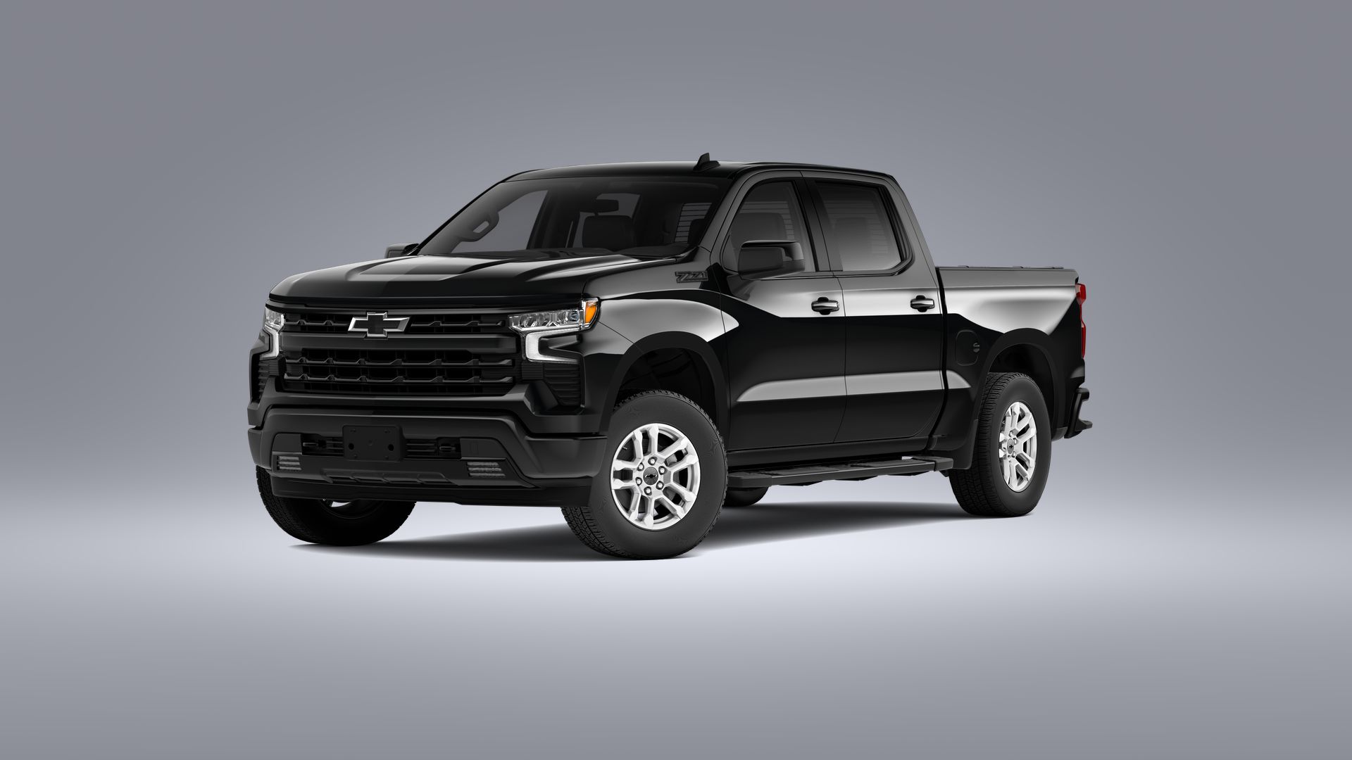 Yelm Area Chevrolet Dealership Northwest Chevrolet MCKENNA, WA