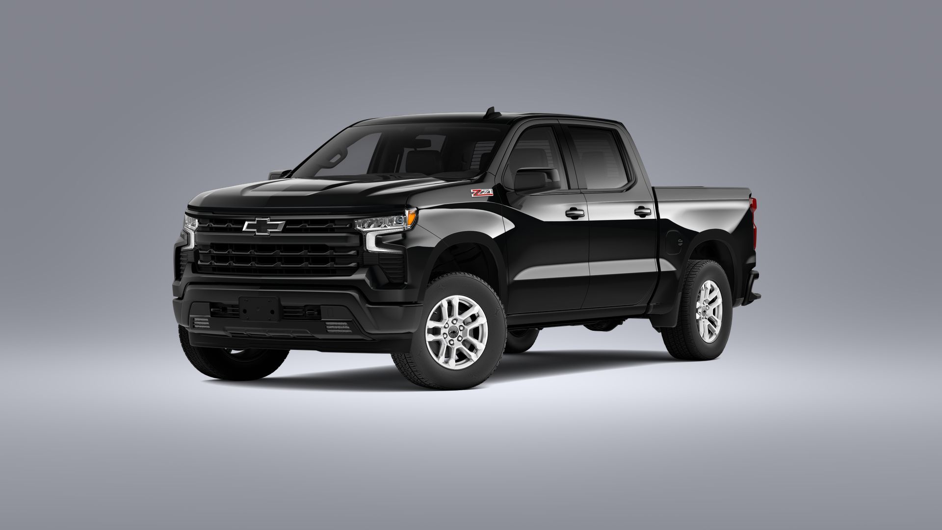 2023 chevrolet silverado 1500 crew cab 2023 chevrolet silverado 1500 crew cab