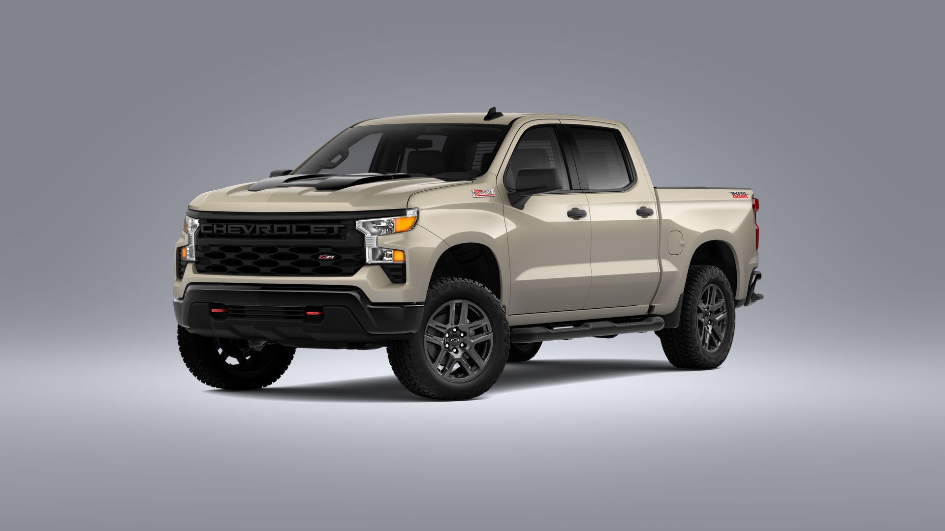 Used, Certified Vehicles for Sale in POCAHONTAS, AR Baltz Chevrolet