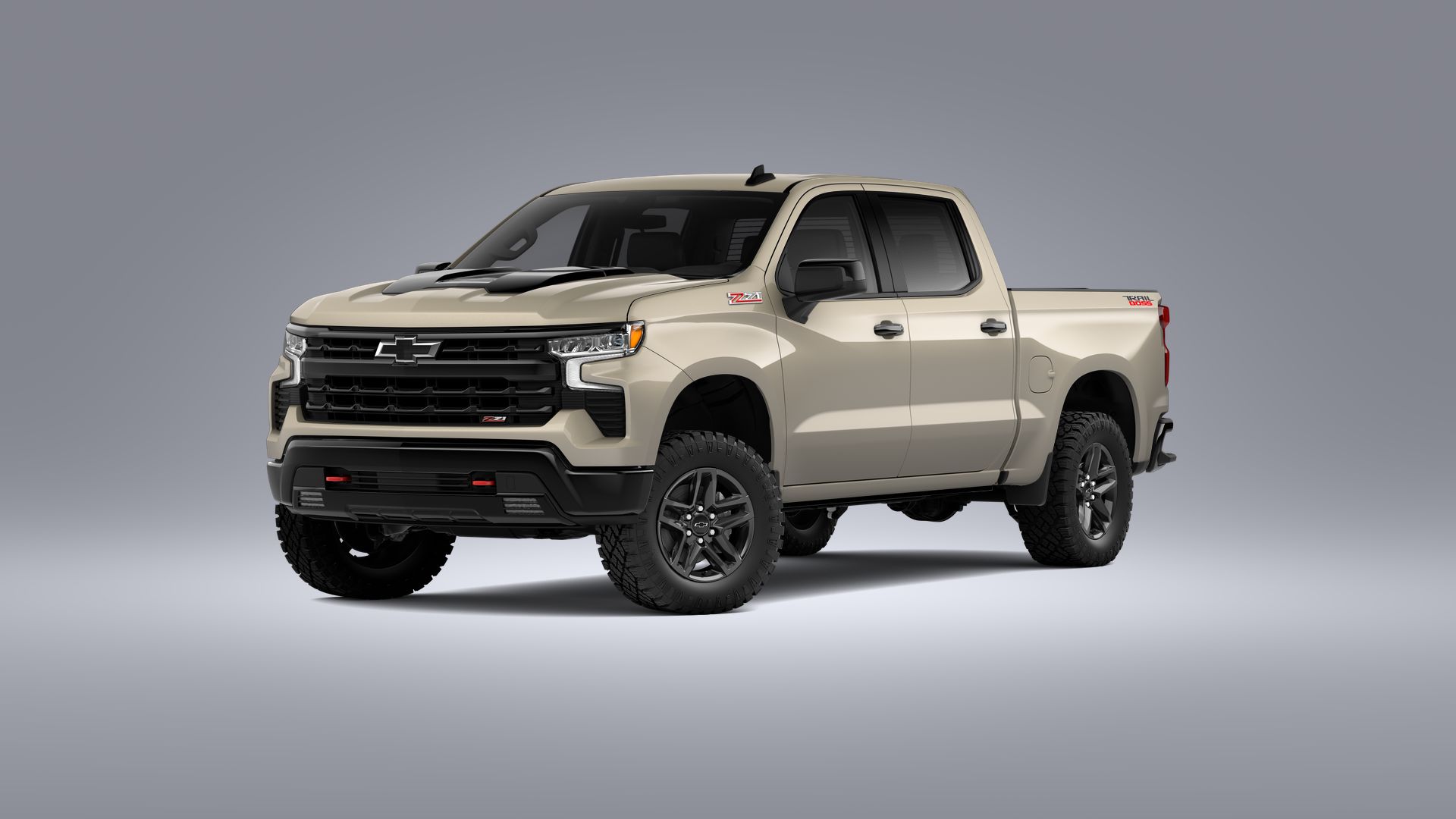 Troutwine Auto Sales Inc is a Arcanum Chevrolet dealer and a new car